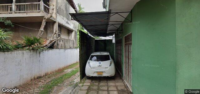 157 Hill Street（加拿大曼尼托巴省溫尼伯市）房屋照片