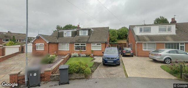 158 Bristol Avenue（加拿大曼尼托巴省溫尼伯市）房屋照片