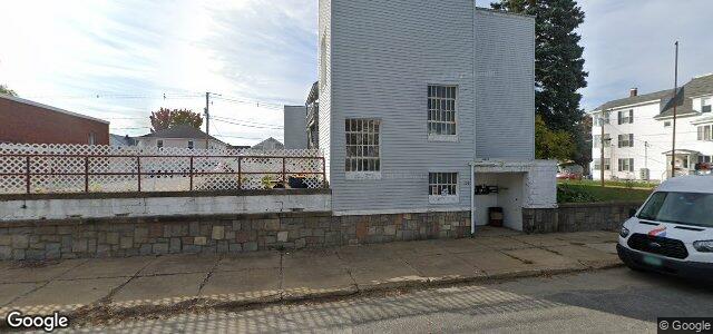 158 Youville Street（加拿大曼尼托巴省溫尼伯市）房屋照片