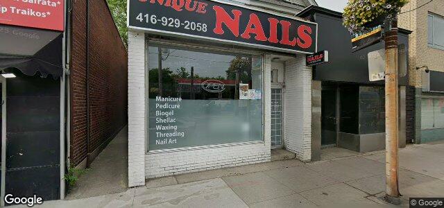 159 Dupont Street（加拿大曼尼托巴省溫尼伯市）房屋照片