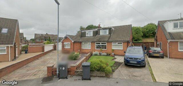 160 Bristol Avenue（加拿大曼尼托巴省溫尼伯市）房屋照片