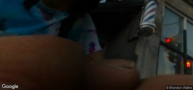 160 Dupont Street（加拿大曼尼托巴省溫尼伯市）房屋照片