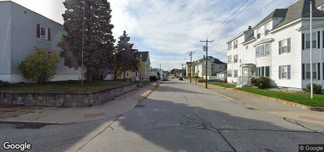 160 Youville Street（加拿大曼尼托巴省溫尼伯市）房屋照片