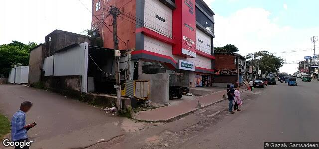 162 Hill Street（加拿大曼尼托巴省溫尼伯市）房屋照片