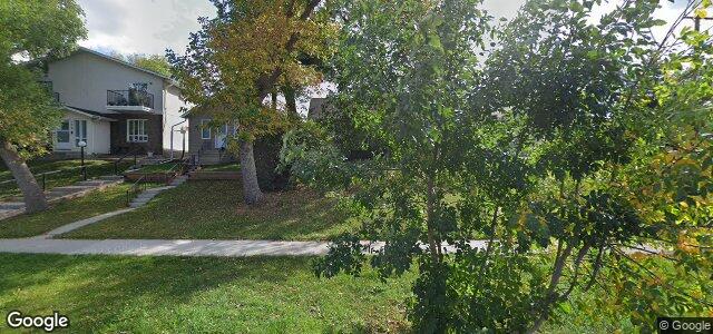 166 Enfield Crescent（加拿大曼尼托巴省溫尼伯市）房屋照片