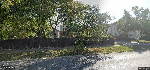 168 Des Meurons Street（加拿大曼尼托巴省溫尼伯市）房屋照片