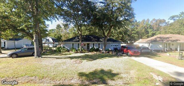 169 Hill Street（加拿大曼尼托巴省溫尼伯市）房屋照片