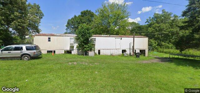 177 Hill Street（加拿大曼尼托巴省溫尼伯市）房屋照片