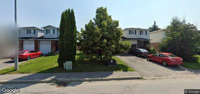 178 Champlain Street（加拿大曼尼托巴省溫尼伯市）房屋照片