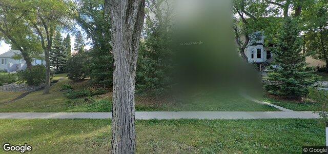 178 Enfield Crescent（加拿大曼尼托巴省溫尼伯市）房屋照片