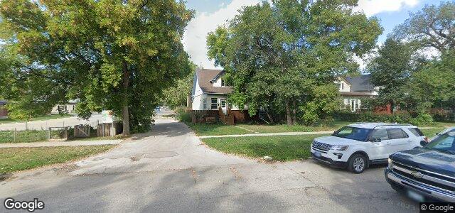 179 Enfield Crescent（加拿大曼尼托巴省溫尼伯市）房屋照片