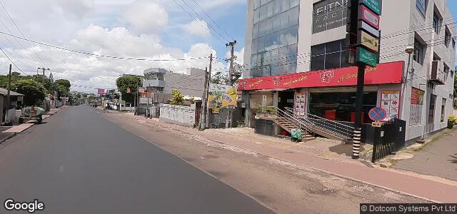 179 Hill Street（加拿大曼尼托巴省溫尼伯市）房屋照片