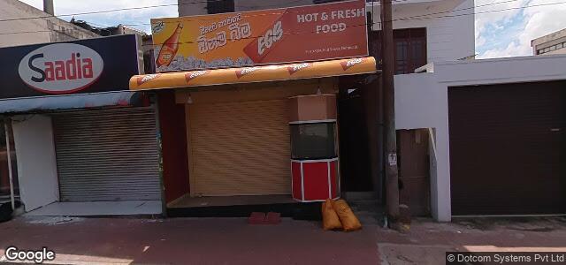 183 Hill Street（加拿大曼尼托巴省溫尼伯市）房屋照片