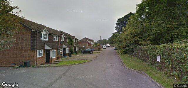 184 Braemar Avenue（加拿大曼尼托巴省溫尼伯市）房屋照片