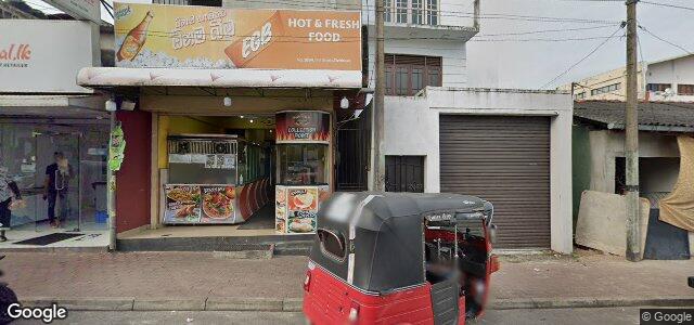 185 Hill Street（加拿大曼尼托巴省溫尼伯市）房屋照片