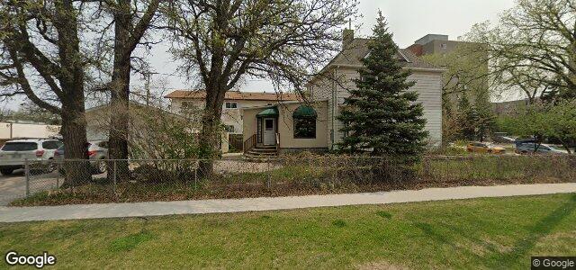 185 Horace Street（加拿大曼尼托巴省溫尼伯市）房屋照片