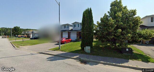 188 Champlain Street（加拿大曼尼托巴省溫尼伯市）房屋照片