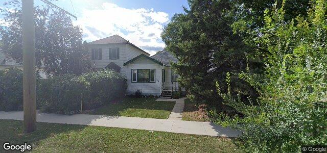 189 Des Meurons Street（加拿大曼尼托巴省溫尼伯市）房屋照片