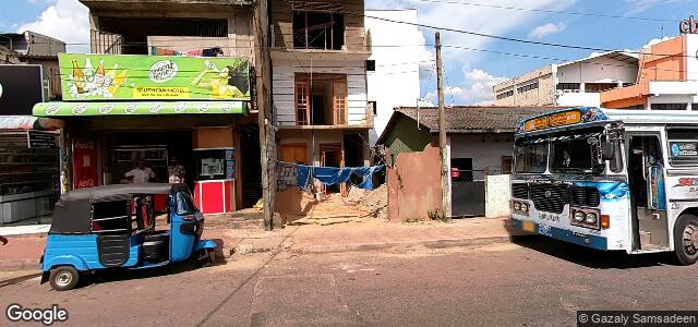 189 Hill Street（加拿大曼尼托巴省溫尼伯市）房屋照片