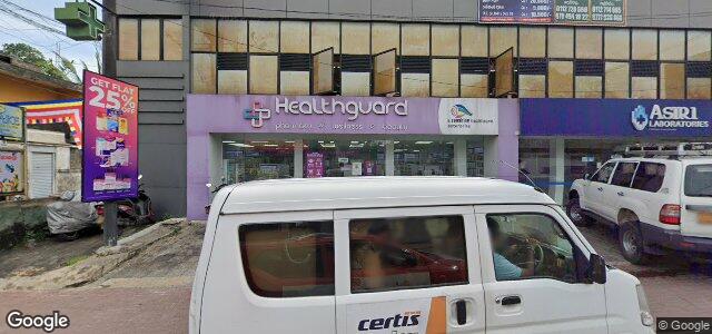 190 Hill Street（加拿大曼尼托巴省溫尼伯市）房屋照片