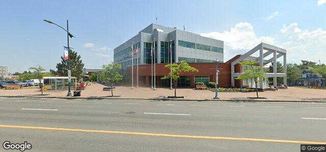 192 Champlain Street（加拿大曼尼托巴省溫尼伯市）房屋照片