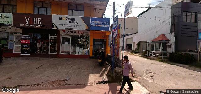 192 Hill Street（加拿大曼尼托巴省溫尼伯市）房屋照片