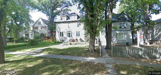 193 Kitson Street（加拿大曼尼托巴省溫尼伯市）房屋照片