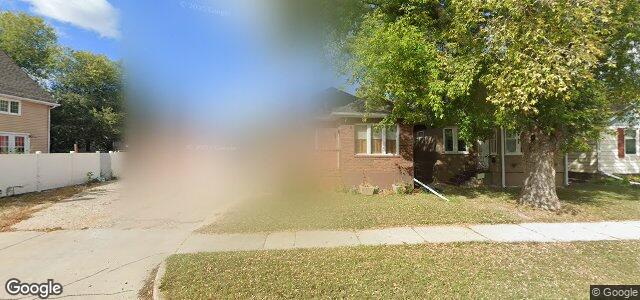 193 Roger Street（加拿大曼尼托巴省溫尼伯市）房屋照片