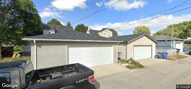 194 Raymond Place（加拿大曼尼托巴省溫尼伯市）房屋照片