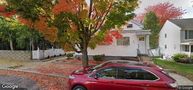 194 Youville Street（加拿大曼尼托巴省溫尼伯市）房屋照片