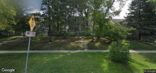 196 Enfield Crescent（加拿大曼尼托巴省溫尼伯市）房屋照片