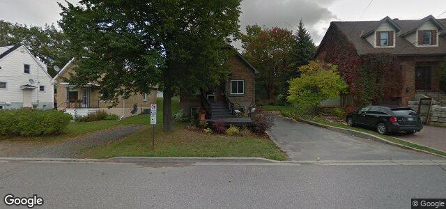 196 Youville Street（加拿大曼尼托巴省溫尼伯市）房屋照片