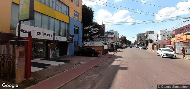 197 Hill Street（加拿大曼尼托巴省溫尼伯市）房屋照片