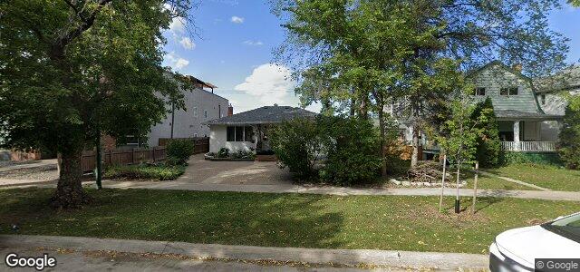 197 Horace Street（加拿大曼尼托巴省溫尼伯市）房屋照片