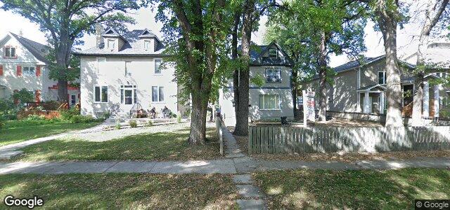 197 Kitson Street（加拿大曼尼托巴省溫尼伯市）房屋照片