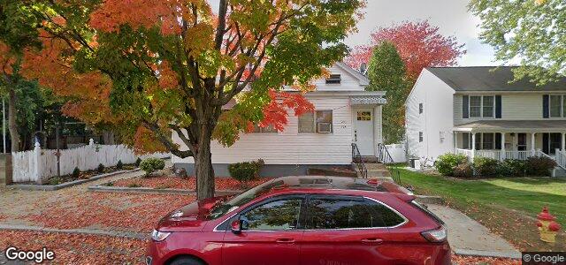 198 Youville Street（加拿大曼尼托巴省溫尼伯市）房屋照片