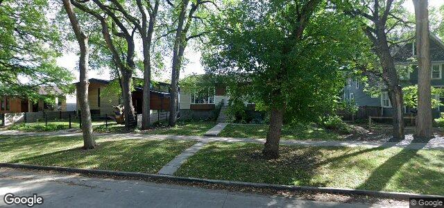 200 Kitson Street（加拿大曼尼托巴省溫尼伯市）房屋照片