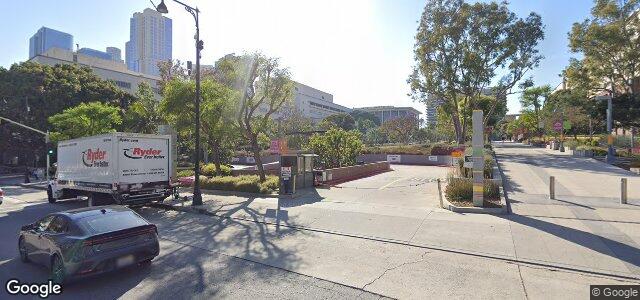 201 Hill Street（加拿大曼尼托巴省溫尼伯市）房屋照片