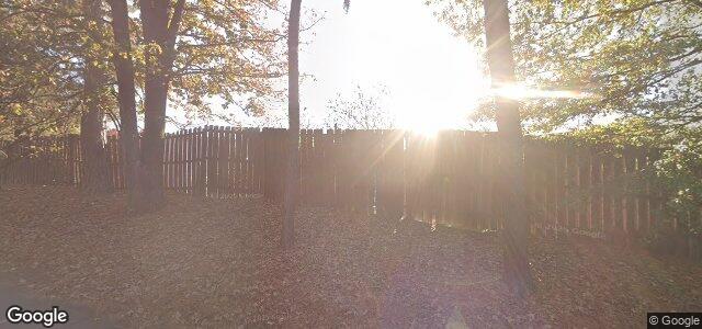 201 Roger Street（加拿大曼尼托巴省溫尼伯市）房屋照片