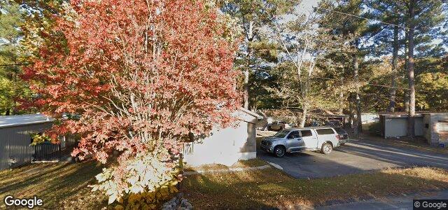 202 Roger Street（加拿大曼尼托巴省溫尼伯市）房屋照片