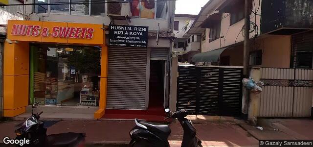 204 Hill Street（加拿大曼尼托巴省溫尼伯市）房屋照片