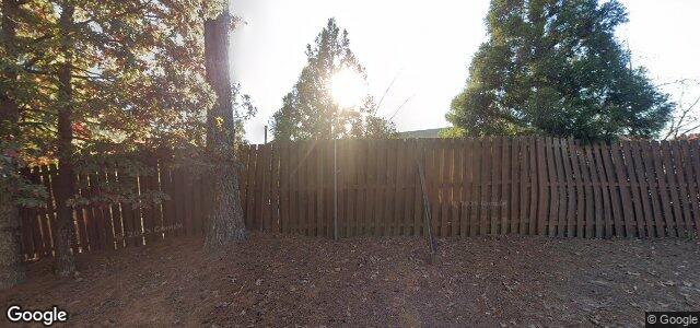 204 Roger Street（加拿大曼尼托巴省溫尼伯市）房屋照片