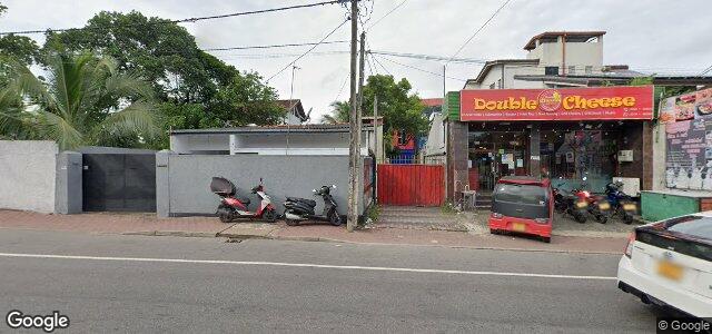 205 Hill Street（加拿大曼尼托巴省溫尼伯市）房屋照片