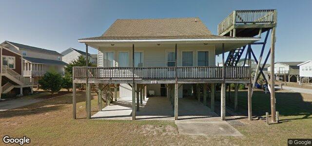 205 Roger Street（加拿大曼尼托巴省溫尼伯市）房屋照片