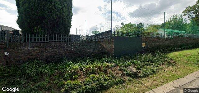 206 Hill Street（加拿大曼尼托巴省溫尼伯市）房屋照片