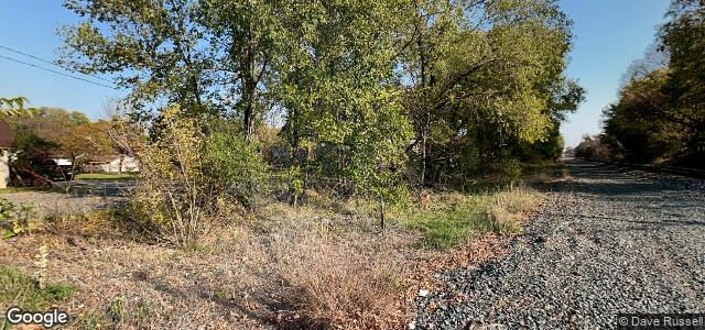 206 Roger Street（加拿大曼尼托巴省溫尼伯市）房屋照片