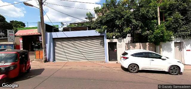 207 Hill Street（加拿大曼尼托巴省溫尼伯市）房屋照片