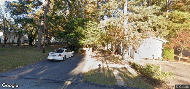 Photo of 208 Roger Street in Winnipeg, Manitoba