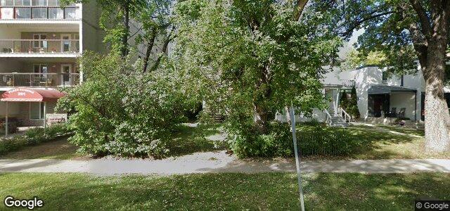 209 Eugenie Street（加拿大曼尼托巴省溫尼伯市）房屋照片