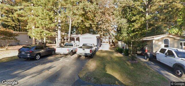 209 Roger Street（加拿大曼尼托巴省溫尼伯市）房屋照片